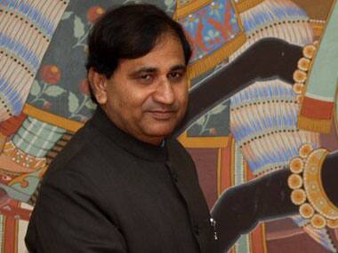 People have rejected BJP's politics of polarisation, says Congress