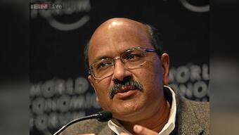 Shekhar Gupta quits as India Today Group editor-in-chief