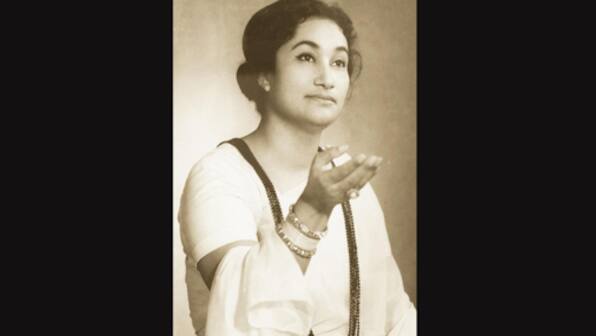 Bangladeshi singer Firoza Begum's death personal loss: Mamata Banerjee
