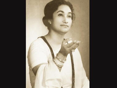 Bangladeshi singer Firoza Begum's death personal loss: Mamata Banerjee Bangladeshi singer Firoza Begum's death personal loss: Mamata Banerjee