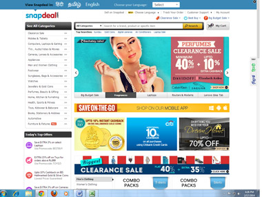 Great news for philatelists: Snapdeal ties up with India Post to sell stamps Great news for philatelists: Snapdeal ties up with India Post to sell stamps