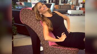 Sofia Vergara highest-paid actress on TV