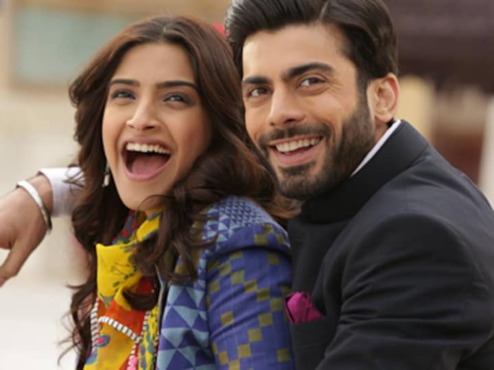 Firstpost Image
