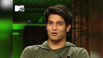 Splitsvilla wrap: When the Dumbolinas chose a Badmash Bhediya