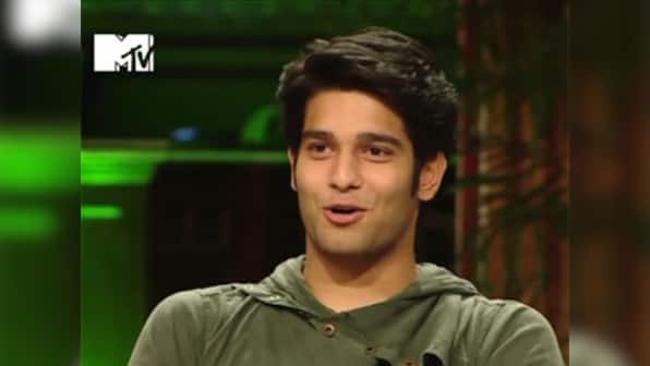 Splitsvilla wrap: When the Dumbolinas chose a Badmash Bhediya