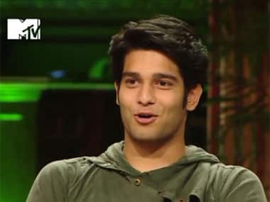 Splitsvilla wrap: When the Dumbolinas chose a Badmash Bhediya