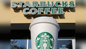 Indonesia: Muslim leader urges citizens to boycott Starbucks over pro-LGBT stand