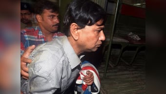 Trust is a commodity: What the underbelly of Bengal's Saradha scam reveals 