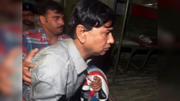 Trust is a commodity: What the underbelly of Bengal's Saradha scam reveals 
