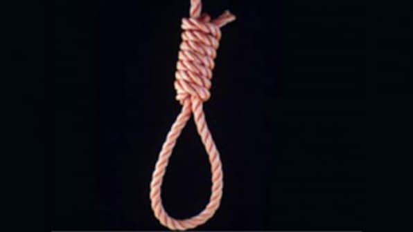 Indonesia moving 2 Aussies, 5 other foreigners for execution 