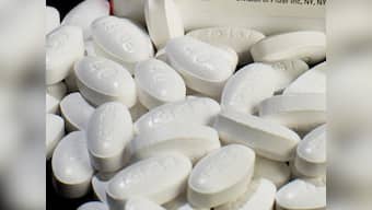 Zydus Cadila gets USFDA nod to market generic anti-diabetic drug