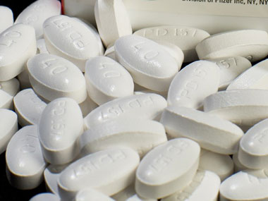 Zydus Cadila gets USFDA nod to market generic anti-diabetic drug Zydus Cadila gets USFDA nod to market generic anti-diabetic drug