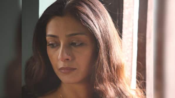 Tabu on Golmaal Again: 'It is not the norm to see women playing comic characters'