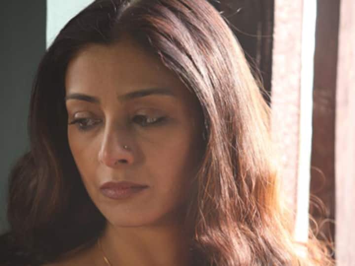 Tabu on Golmaal Again: 'It is not the norm to see women playing comic characters'