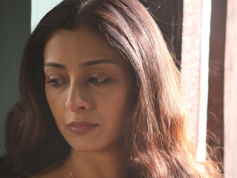Tabu joins Salman Khan, Priyanka Chopra, Disha Patani in cast of Bharat; Ali Abbas Zafar confirms development Tabu joins Salman Khan, Priyanka Chopra, Disha Patani in cast of Bharat; Ali Abbas Zafar confirms development