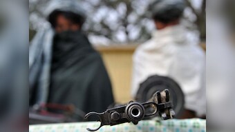 Pakistan blast: 24 killed, 100 injured in Taliban bombing near Shiite mosque