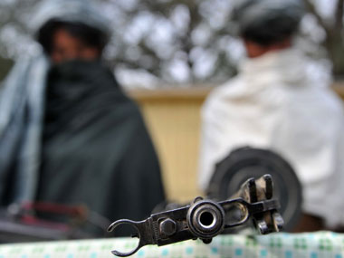 20 security forces killed in Afghanistan as country marks 17th death anniversary of anti-Taliban leader 20 security forces killed in Afghanistan as country marks 17th death anniversary of anti-Taliban leader