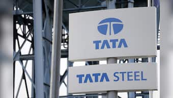 Unhygienic Tata Steel plant may have caused dengue outbreak in Odisha