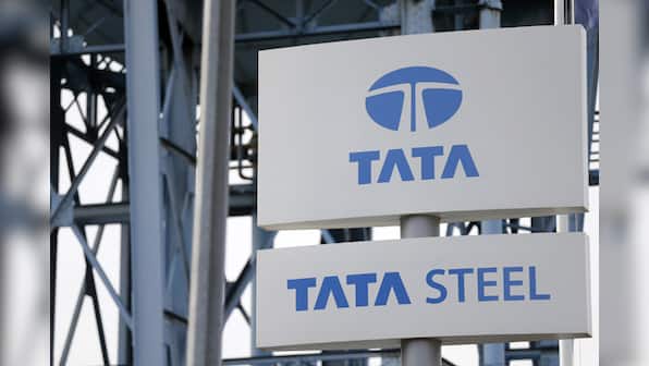 Unhygienic Tata Steel plant may have caused dengue outbreak in Odisha
