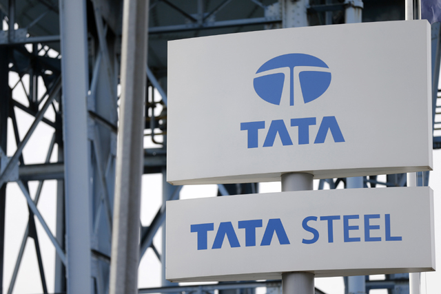 Unhygienic Tata Steel plant may have caused dengue outbreak in Odisha Unhygienic Tata Steel plant may have caused dengue outbreak in Odisha