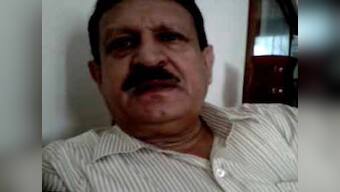 Tatra truck scam: HC reserves order on bail plea of Tejinder Singh