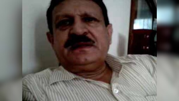 Tatra truck scam: HC reserves order on bail plea of Tejinder Singh