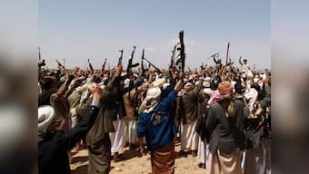 Al-Qaeda threat: Not just J&K, Kerala could be a terror hot-spot too