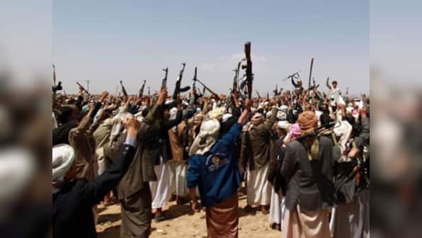 Al-Qaeda threat: Not just J&K, Kerala could be a terror hot-spot too