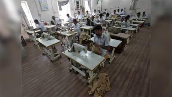Tihar inmates to work in car parts manufacturing unit inside jail