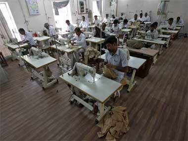 Tihar inmates to work in car parts manufacturing unit inside jail