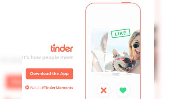 Move over Tinder: For dating apps in Asia, love by numbers or chaperone