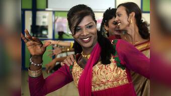 Parliamentary panel: Transgender bill does not address important civil rights issues