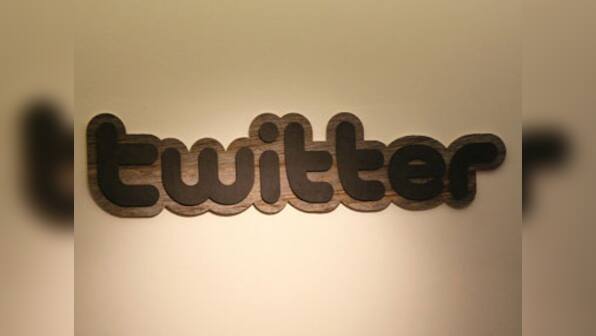 US university to study 'Black Twitter' to understand 'online neighbourhoods'