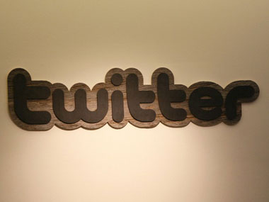 US university to study 'Black Twitter' to understand 'online neighbourhoods' US university to study 'Black Twitter' to understand 'online neighbourhoods'