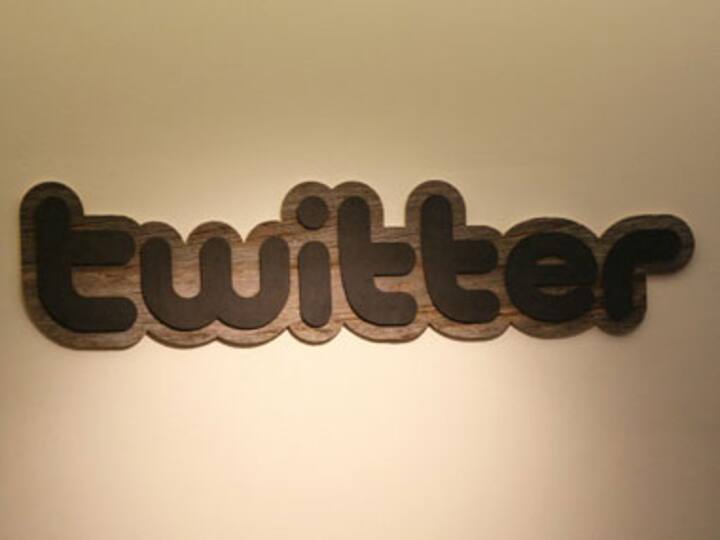 US university to study 'Black Twitter' to understand 'online neighbourhoods'