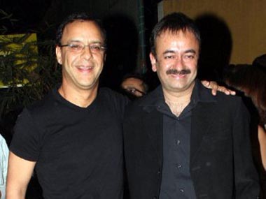 Rajkumar Hirani hospitalised after bike accident, Aamir Khan says he's fine Rajkumar Hirani hospitalised after bike accident, Aamir Khan says he's fine