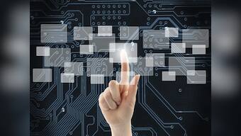 Wearables, IoT to boost Smart mGovernment projects  in Asia Pacific: Report