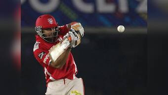 CLT20 Preview: Uphill task for Cape Cobras as KXIP on a rampage