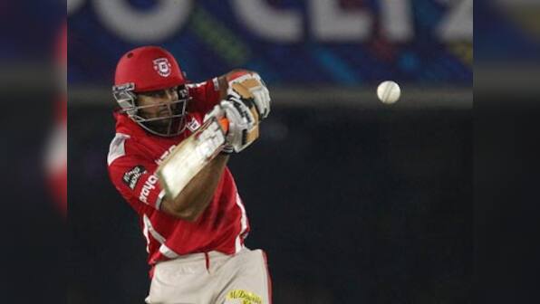 CLT20 Preview: Uphill task for Cape Cobras as KXIP on a rampage