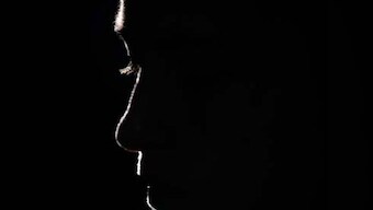 Woman gangraped in Assam by lover and his seven friends