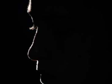 Woman gangraped in Assam by lover and his seven friends Woman gangraped in Assam by lover and his seven friends