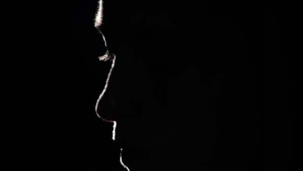 Woman gangraped by two youths near Kasara dhaba