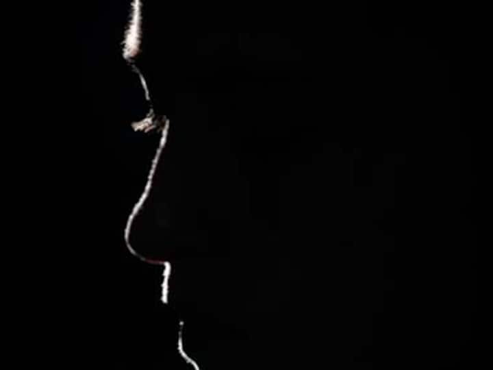 Woman gangraped by two youths near Kasara dhaba