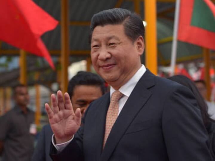 Xi-Modi meet: Investments, yes, but there will not be any India-China bhai bhai