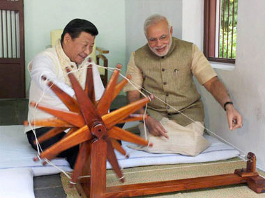 'China respects India' policy needed to improve ties: Chinese think tank 'China respects India' policy needed to improve ties: Chinese think tank