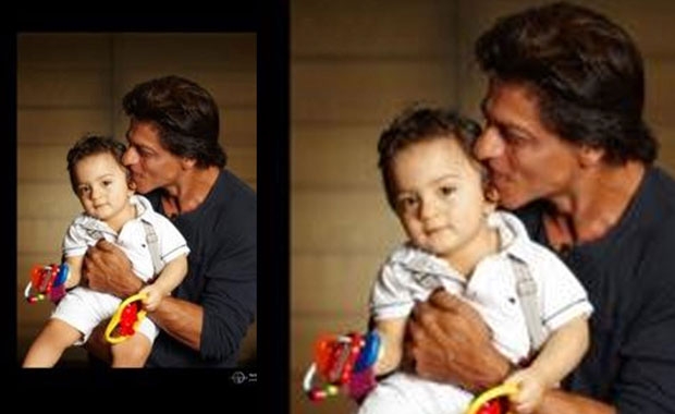 From AbRam to Czar: Bollywood parents pick the weirdest names for their kids From AbRam to Czar: Bollywood parents pick the weirdest names for their kids