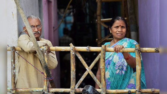 Firstpost