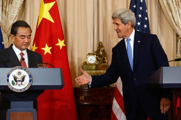 Insight - Saudi Arabia fears Yemeni tumult may boost its main foe Iran Insight - Saudi Arabia fears Yemeni tumult may boost its main foe Iran