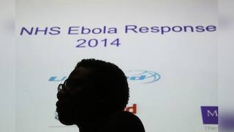 Syrian Kurds say giving targets for U.S. strikes near Kobani