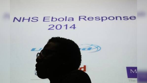 Syrian Kurds say giving targets for U.S. strikes near Kobani